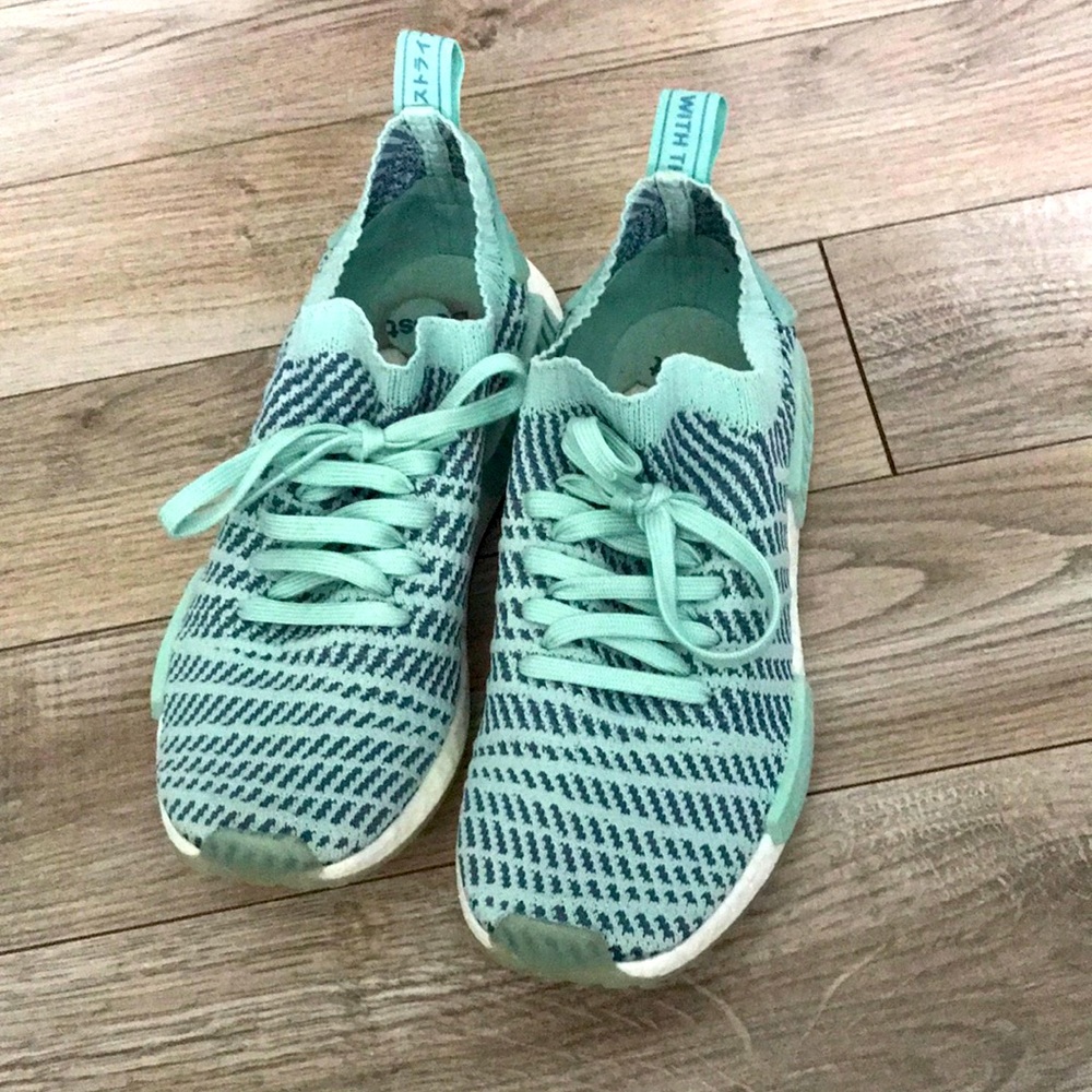 Adidas sneakers